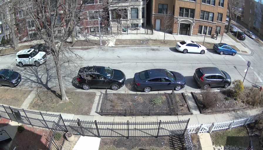 Reolink Camera One_00_Reolink Home Hub One_20250325141323.jpg